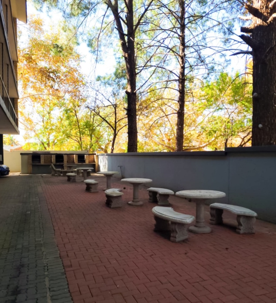 2 Bedroom Property for Sale in Die Bult North West